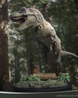 Star Ace Toys - Wonders of the Wild - Tyrannosaurus (Normal Ver.) - Marvelous Toys