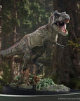 Star Ace Toys - Wonders of the Wild - Tyrannosaurus (Deluxe Ver.) - Marvelous Toys