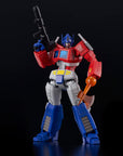 Flame Toys - Transformers - Furai Model 13 - Optimus Prime (G1 Ver.) - Marvelous Toys