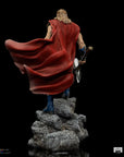 Iron Studio - BDS Art Scale 1:10 - Thor: Love and Thunder - Thor - Marvelous Toys