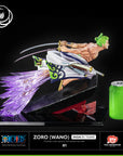 Tsume - One Piece - Ikigai - Roronoa Zoro (Wano) (1/6 Scale) - Marvelous Toys