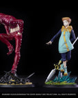 Tsume - XTRA - The Seven Deadly Sins - King - Marvelous Toys