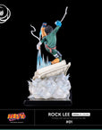 Tsume - Ikigai - Naruto - Rock Lee (1/6 Scale) - Marvelous Toys