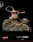 Tsume - Ikigai - Naruto - Gaara (1/6 Scale) - Marvelous Toys