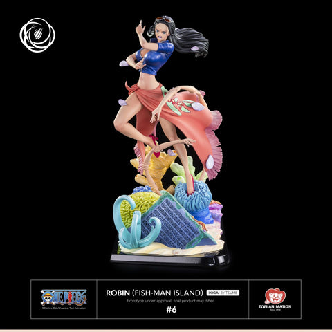 Bandai Shokugan One Piece Devil Fruit Hito Hito Model Nika Collectible  Figure BAN91346 - Saga Concepts