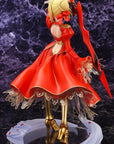 Kotobukiya - Ani*Statue - Fate/Extra - Red Saber - Marvelous Toys