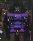 Hasbro - Transformers Generations - Prime Wars Trilogy - Decepticon Blast Off (Deluxe) - Marvelous Toys