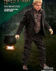Star Ace Toys - Harry Potter and the Goblet of Fire - Peter Pettigrew (Wormtail) (Deluxe) (1/6 Scale) - Marvelous Toys