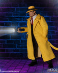 Mezco - One:12 Collective - Dick Tracy vs Flattop Boxed Set - Marvelous Toys