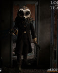 Mezco - One:12 Collective - Lord of Tears - The Owlman - Marvelous Toys