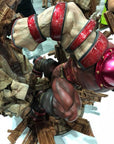 XM Studios - Marvel Impact Series - Juggernaut (1/7 Scale) - Marvelous Toys