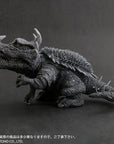 X-Plus - Defo-Real - Godzilla Raids Again (1955) - Anguirus - Marvelous Toys