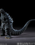 X-Plus - Toho 30cm Series - Sakai Yuji Modeling Collection - The Return of Godzilla (1984) - Shinjuku Final Battle - Marvelous Toys